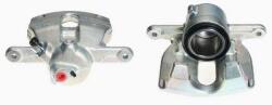 Budweg Caliper Etrier frana BUDWEG CALIPER 343432 (343432)