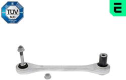 OPTIMAL Brat, suspensie roata OPTIMAL G5-849 (G5-849)