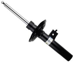 BILSTEIN amortizor BILSTEIN - B4 OE Replacement 22-336866 (22-336866)