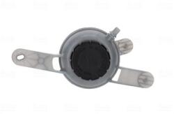 NISSENS Vas de expansiune, racire NISSENS ** FIRST FIT ** 996561 (996561)