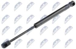 NTY Amortizor portbagaj NTY AE-NS-016 (AE-NS-016)