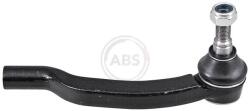 ABS Cap de bara ABS 230775 (230775)