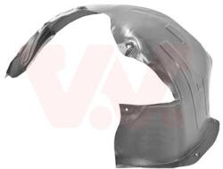 VAN WEZEL Carenaj roata VAN WEZEL 8298433 (8298433)