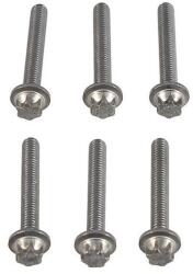 Metzger Autoteile Set de șuruburi, vană de ulei (cutie automată) METZGER AUTOTEILE 8029033 (8029033)