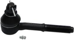 KAVO PARTS Cap de bara KAVO PARTS STE-6511 (STE-6511)