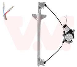VAN WEZEL Mecanism actionare geam VAN WEZEL 3701261 (3701261)