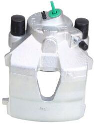 Bosch Etrier frana BOSCH 0 986 134 594 (0 986 134 594)