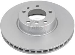 ABS Disc frana ABS 17335 (17335)