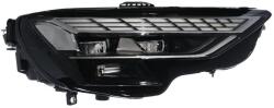 VALEO Far VALEO 451305 (451305) - automobilus