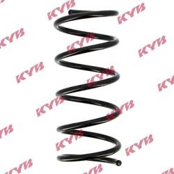 KYB Arc spiral KYB RH2722 (RH2722)