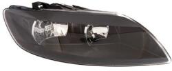 VAN WEZEL Far VAN WEZEL 0382962 (0382962)