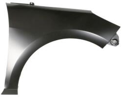 BLIC Aripa BLIC 6504-04-2566312P (6504-04-2566312P) - automobilus