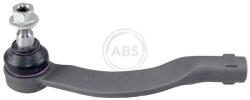ABS Cap de bara ABS 230821 (230821)