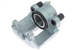ABE Etrier frana ABE CZH1010 (CZH1010)