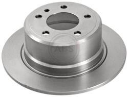 ABS Disc frana ABS 16254 (16254)