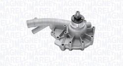 Magneti Marelli Pompă de apă, răcire motor MAGNETI MARELLI 352316170658 (352316170658)