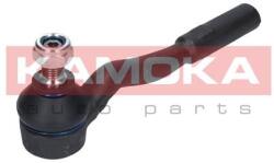 KAMOKA Cap de bara KAMOKA 9010184 (9010184) - automobilus