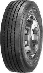 Prometeon R02 PROFUEL STEER 385/55 R22.5 162K M+S Kormányzott