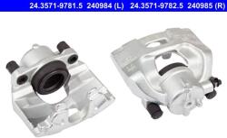ATE Etrier frana ATE 24.3571-9781.5 (24.3571-9781.5)