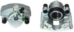 Budweg Caliper Etrier frana BUDWEG CALIPER 344633 (344633)