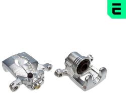 OPTIMAL Etrier frana OPTIMAL BC-2629R (BC-2629R)