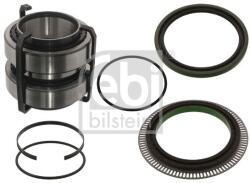 Febi Bilstein Set rulment roata FEBI BILSTEIN 45729 (45729)