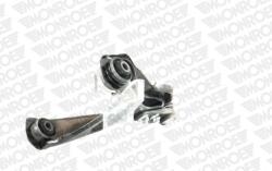 MONROE Brat, suspensie roata MONROE L25503 (L25503)