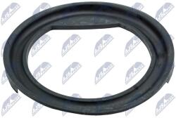 NTY Saiba arc NTY AD-TY-075 (AD-TY-075)