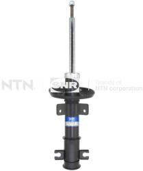 SNR amortizor SNR SA65843.06 (SA65843.06) - automobilus