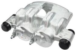 ABS Etrier frana ABS 630011 (630011)