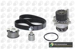BGA Set pompa apa + curea dintata BGA TB0120CPK-3 (TB0120CPK-3)
