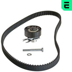OPTIMAL Set curea de distributie OPTIMAL SK-1592 (SK-1592)