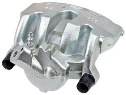 ABS Etrier frana ABS 630491 (630491)