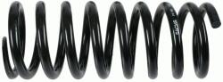 SACHS Arc spiral SACHS 996 066 (996 066)