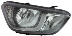 VAN WEZEL Far VAN WEZEL 8258962 (8258962)