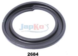 JAPKO Saiba arc JAPKO GOJ2684 (GOJ2684)