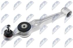 NTY Brat, suspensie roata NTY ZWD-SA-001 (ZWD-SA-001)