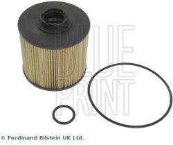 BLUE PRINT filtru combustibil BLUE PRINT ADC42360 (ADC42360)