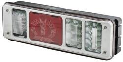 HELLA Lampa spate HELLA 2VP 340 960-251 (2VP 340 960-251)