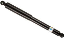 BILSTEIN amortizor BILSTEIN - B4 OE Replacement 19-020075 (19-020075)
