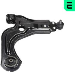 OPTIMAL Brat, suspensie roata OPTIMAL G6-104 (G6-104)