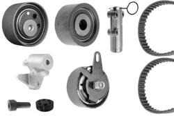 Bosch Set curea de distributie BOSCH 1 987 948 152 (1 987 948 152)