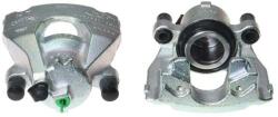 Budweg Caliper Etrier frana BUDWEG CALIPER 345340 (345340)