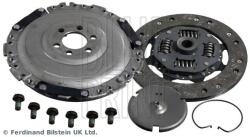 BLUE PRINT Set ambreiaj BLUE PRINT ADV183011 (ADV183011) - automobilus