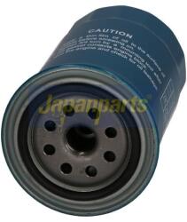 JAPANPARTS Filtru ulei JAPANPARTS FO-H01S (FO-H01S)