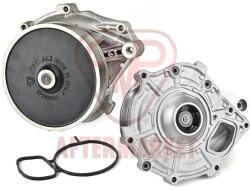 OMP Pompă de apă, răcire motor OMP 295.210 (295.210)