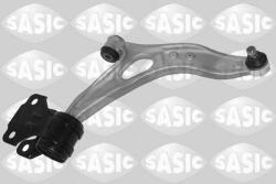 SASIC Brat, suspensie roata SASIC 7476428 (7476428)