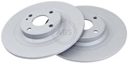 ABS Disc frana ABS 18491 (18491)