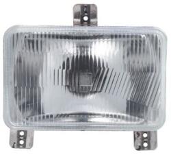 TRUCKLIGHT Far TRUCKLIGHT HL-AG001 (HL-AG001) - automobilus