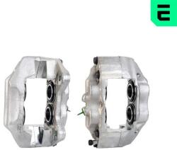 OPTIMAL Etrier frana OPTIMAL BC-1200L (BC-1200L)